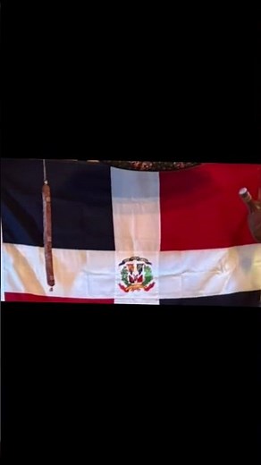 Himno nacional de República Dominicana