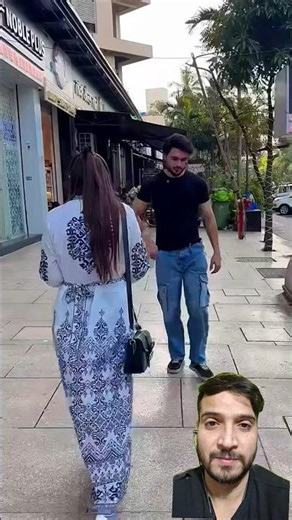 guckling saves seriously injured cat 🐈 #DuckRescue #CuteAnimals #AnimalRescue🦆 Welcome to Duck'