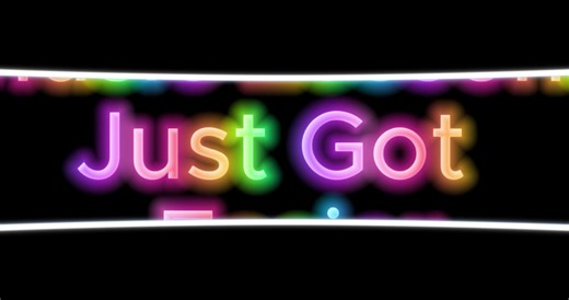 Music lesson just got easier Printable music sheets for kids kaykaedesigns.com