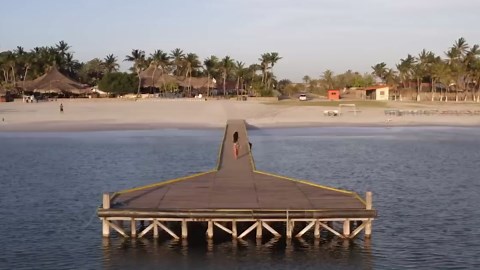 Venezuela’s Best Places to Visit: A Journey Through the Country’s Most Beautiful Wonders!