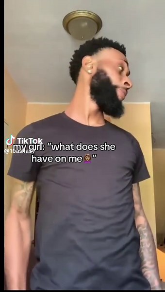 Understanding True Enu in Jamaican Culture