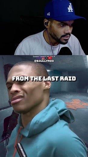 What is Sorta Free? Let Me Know in the Comments ⬇️#shorts #arcraiders #comedy #viral #trending