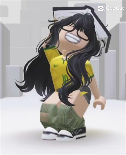 NOT my problem!/edit ameii 🫶✌️#roblox #naoflopa #edit #robloxedit