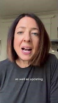 What student loan borrowers need to know about 'involuntary collections'