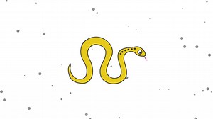 Python Art - Technocamps