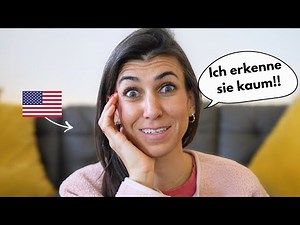 wie die deutsche Sprache meine Kinder verändert – nach nur einem Jahr 🤯