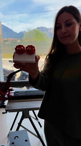 287K views · 846 reactions | SENDI Simple FIX https://diamond-service.eu/es/sendi-simple-fix-2szt.html #construction #sendi #diamondservice #Azulejos | Diamond-Service España | Facebook