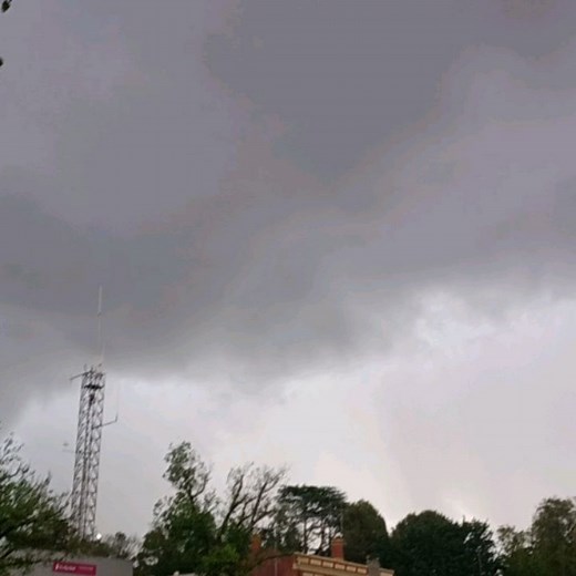 Marilla Homes - Singer & Performer on Reels | Facebook