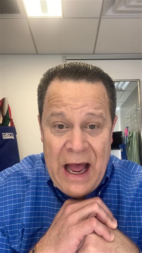 44K views · 1.6K reactions | QVC Schedule 2/26 - 3/2 | David Venable QVC | Facebook