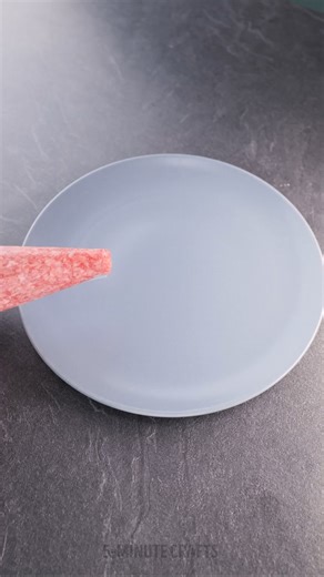 690K views · 1.1K reactions | Practical Tips for a More Efficient Kitchen  | 5-Minute Crafts | Facebook