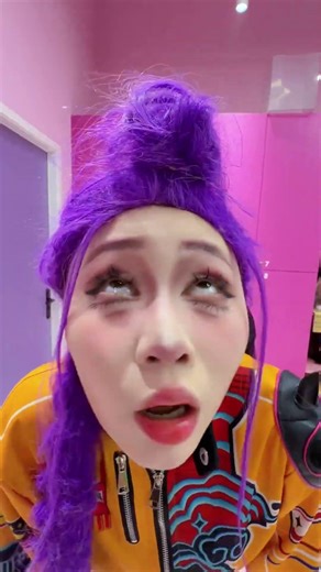 Rumi meets true love