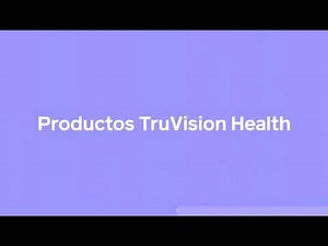 Truvision Health (Truvy)