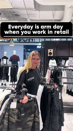 House Brand shopping haul at LPP Constanta - retail finds