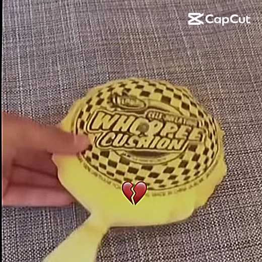 6秒で笑える面白動画集