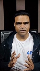 How to Use an EQ to Improve Your Vocals