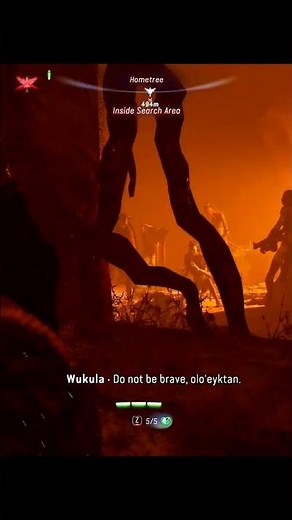 Avatar Frontiers of Pandora