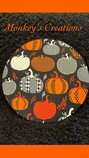 2.5K views · 19 reactions | New centers are now available! monkeyscreations.com | Monkey’s Creations | Facebook