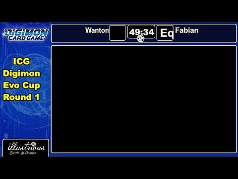 ICG Saturday Night One Piece Locals 12/13/25 | Multi-Stream