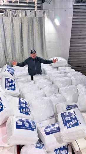 Vidéos de Exella (@exella.literie) avec son original - Exella