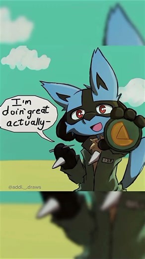 "Abbiamo perso..." #doppiaggio #pokemon