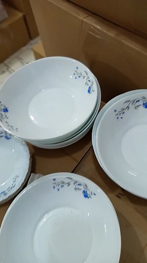 68K views · 368 reactions | Osha on Reels | Facebook