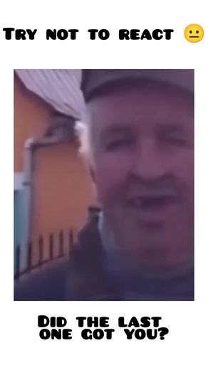 Don't laugh 😐 #95 #funny#viral#shorts