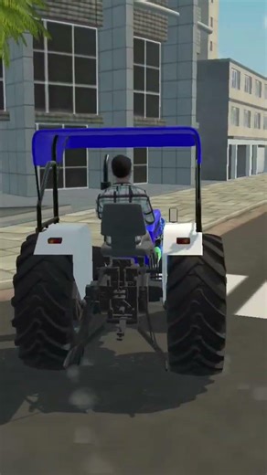 #gaming #cartoon #children #games