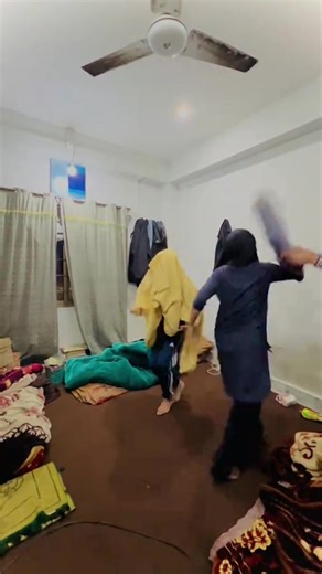 Exploring Hostel Life: Love and Laughter Moments