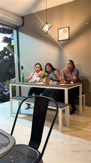 @Mélida Cristal @MilyFit @🦋Marian Andrea💋 @Jennifer #jutiapaguatemala🇬🇹 #laniñademercado #shein #uñas #paratiiiiiiiiiiiiiiiiiiiiiiiiiiiiiii