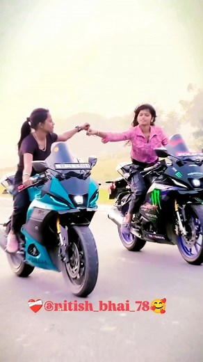 16K views · 55K reactions | My phone support please friends . ....