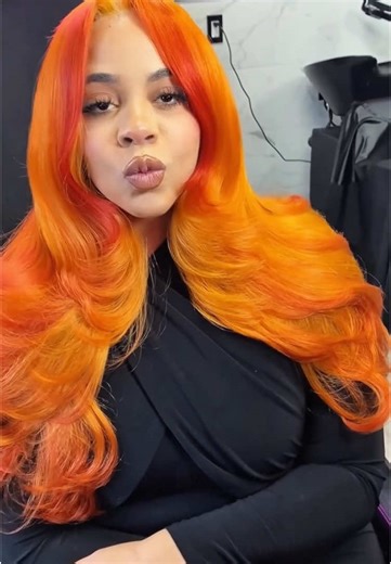 Say Goodbye to Bad Hair Days with Lace Frontal Wigs