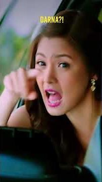 Darna?! | 'Bride For Rent'