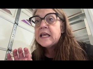 Ep 3: Cook Unity Meal Service review Premium Vs. Standard options