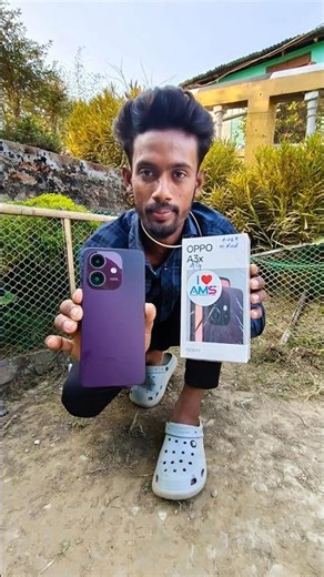 New Smart Phone Unboxing📱#shorts #unboxing