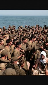 HISTÓRIA EM MOVIMENTO | Sacred Ground