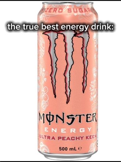 Monster Energy Review: Offbeat Reupload
