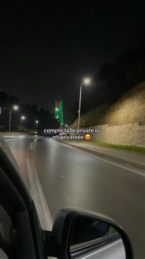 💤 on Instagram: "Like & follow meeeeeee 🤍"