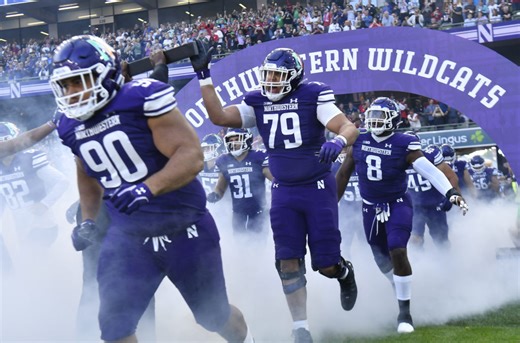 How the NCAA's endorsement rule change is paying off for college athletes