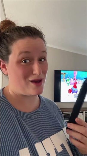 Sony Bravia Replacement Remote Review | Universal TV Remote