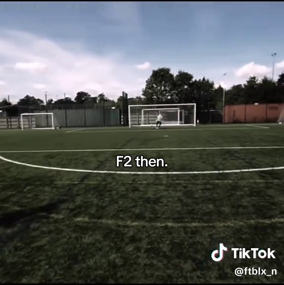 The Evolution of F2 Freestylers Through the Years