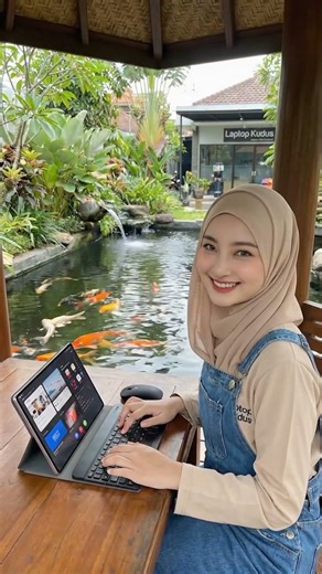 🔥 Tablet Android PRO12 –🔥RAM 16GB | Storage 1TBG🛒 Klik sekarang:👉 https://s.shopee.co.id/1qY1xza9pe