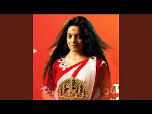 Durga star jalsha