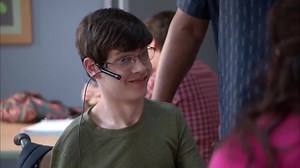 "I don't exist to make you feel better about yourself." - JJ 🙄 | Speechless