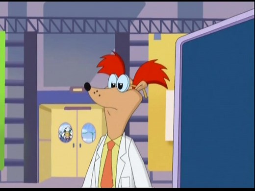 搬运（跳跳蛙自然拼读启蒙系列）02.Leap Frog-Math Circus