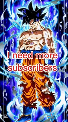 dragon ball zee Goku super power with ad pro music best beats