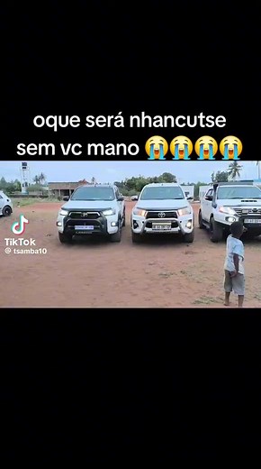 boss D (@boss.d528)’s videos with original sound - boss D