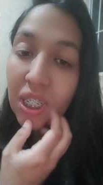 praticando gramática da língua portuguesa.... gramática da língua portuguesa