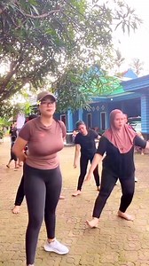 Coklat susu, super big om | video viral