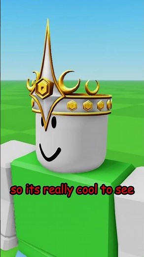 New Particle Effect Item