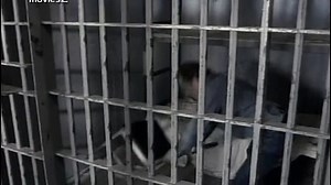 Murder in The Heartland (1993)